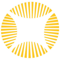 Paperkite Creative Logo