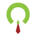 Papers Web Design Logo