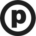 Parabureau Logo