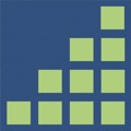 Paradise Computing Ltd Logo