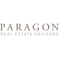 Paragon Real Estate Advisors Logo