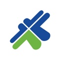 Paralogic Networks Logo