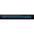 Paramount Media, LLC Logo