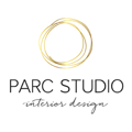 Parc Studio Logo