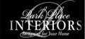 Park Place Interiors Logo
