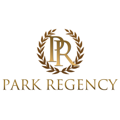 Park Regency Realty Logo