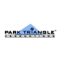 Park Triangle Productions Logo