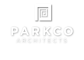 Parkco Architects Logo
