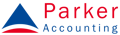 Parker Accounting Logo