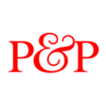Parker & Partners Logo