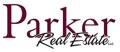 Parker Real Estate Llc Logo