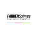 Parker Software Logo