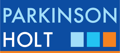 ParkinsonHoltRE Logo