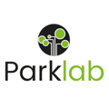 Parklab Logo