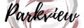 Parkview Apartments Logo