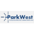 ParkWest Staffing Logo