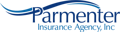 Parmenter Insurance Agency Inc. Logo