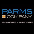 Parms + Company, LLC Logo