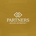 Partners Development Logo
