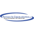 Partners in Communication LLC Logo