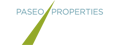 Paseo Properties Logo