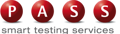PASS Technologies Logo
