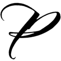 Pate International Logo