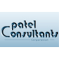 Patel Consultants Corporation Logo