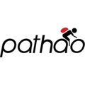 Pathao Logo