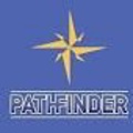 Pathfinder CPA Group Logo