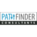 Pathfinder Consultants Logo