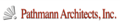 Pathmann Architects Inc. Logo