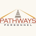 Pathways Personnel  Inc. Logo