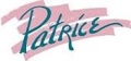 Patrice Meyer Interiors Logo