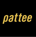 Pattee Design Logo