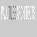 Paul Tilse Architects Logo