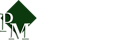 Paul Michael, CPA Logo