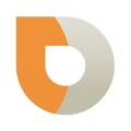Paul Thackeray Logo