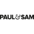 Paul&Sam Logo