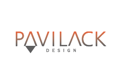 Pavilack Design LLC Logo