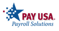 Pay USA Inc. Logo