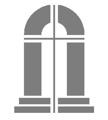 Payne Lee & Associates Architects Logo
