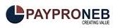 Payproneb Logo