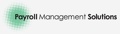 Payroll Management Solutions Logo