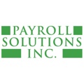 Payroll Solutions, Inc. Logo