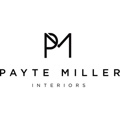 Payte Miller Interiors Logo