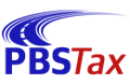 PBS Tax Logo