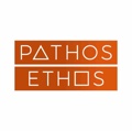 Pathos Ethos Logo