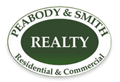 Peabody & Smith Realty - Littleton Logo