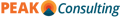 Peak Consulting Logo